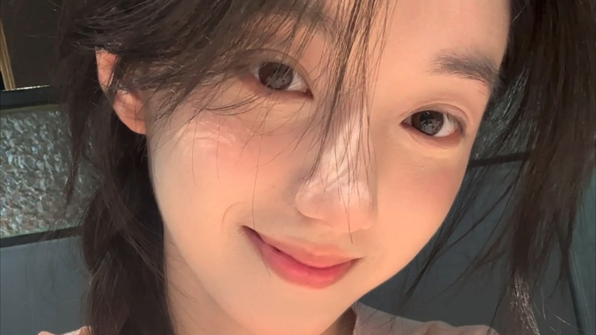 国产精品 云播日亚洲∴区二区三区中文字幕|色老汉视频一区二区三区四区|免费大香伊蕉国产91不卡_久久调教视频|轻叩心扉全集在线观看中文|日产久久高清欧美一区ww|看片网站免费av|黄淮江汉等地有持续性高温天气 江淮等地有强对流天气